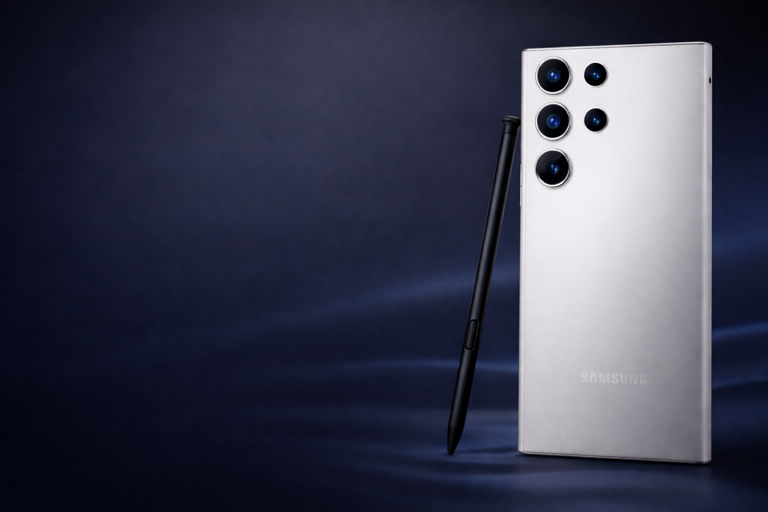 СТАРТ ПРОДАЖ SAMSUNG S26 ULTRA