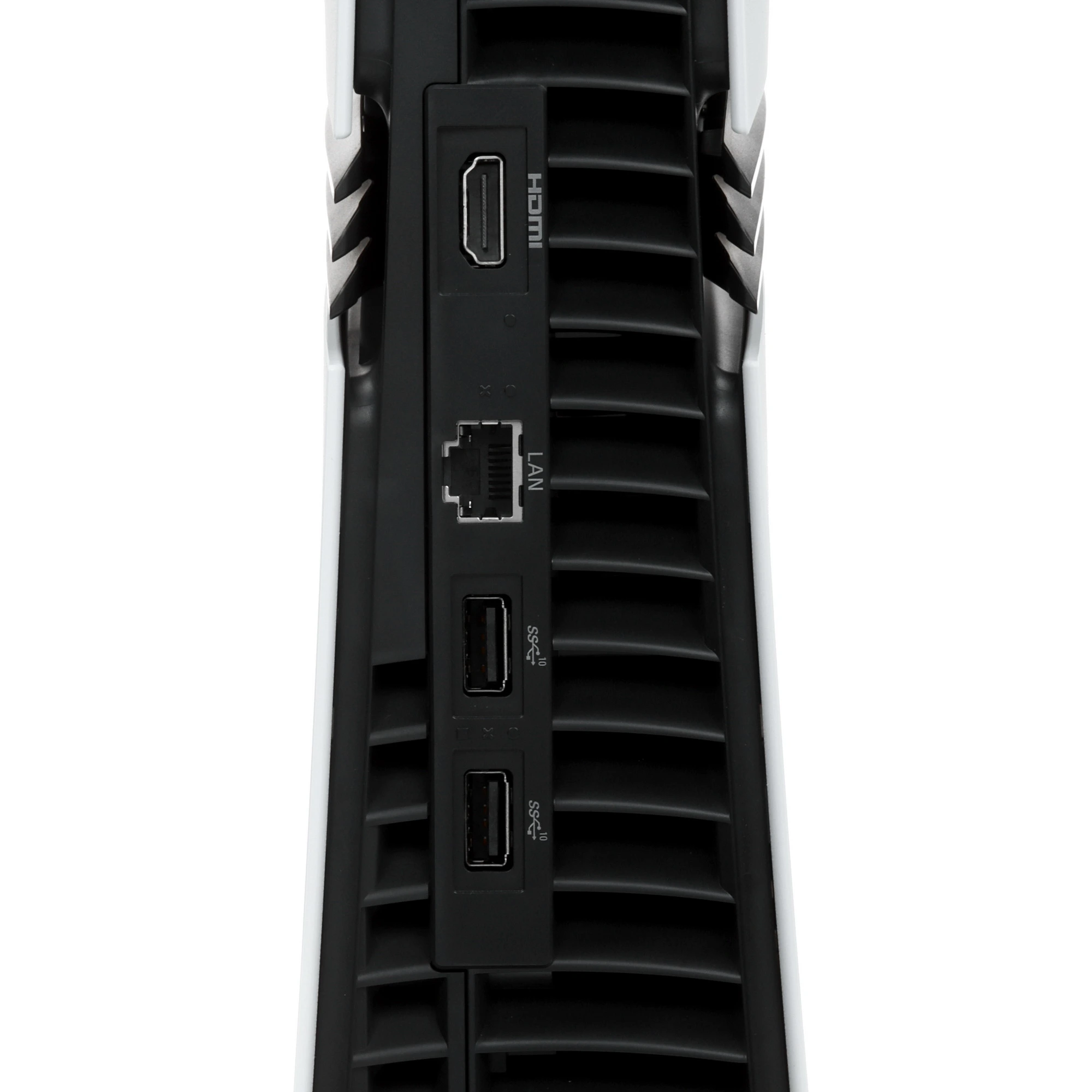 Игровая консоль PlayStation 5 Pro 2 ревизия 2TB 6