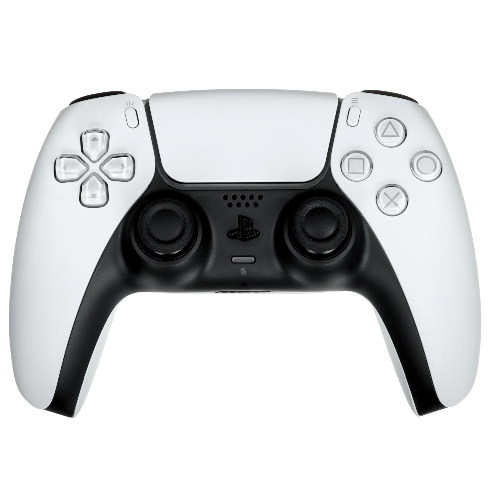Игровая консоль PlayStation 5 Pro 2 ревизия 2TB 8