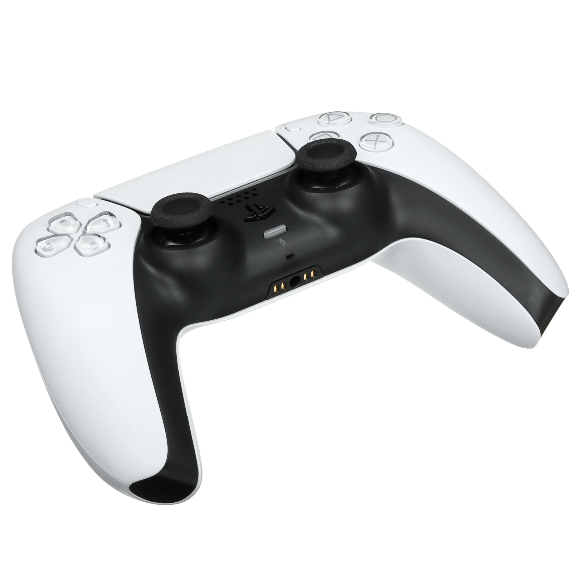 Игровая консоль PlayStation 5 Pro 2 ревизия 2TB 10