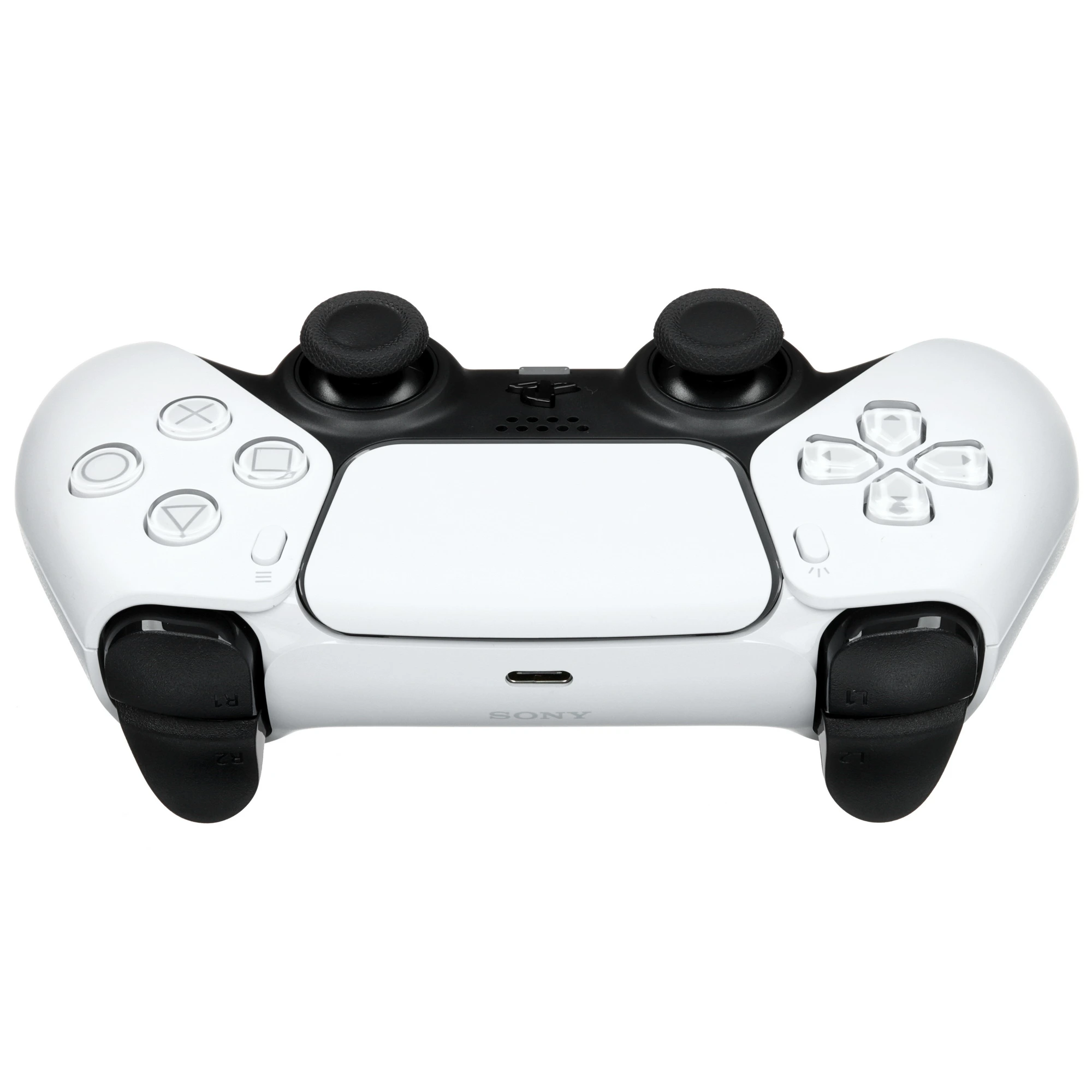 Игровая консоль PlayStation 5 Pro 2 ревизия 2TB 11
