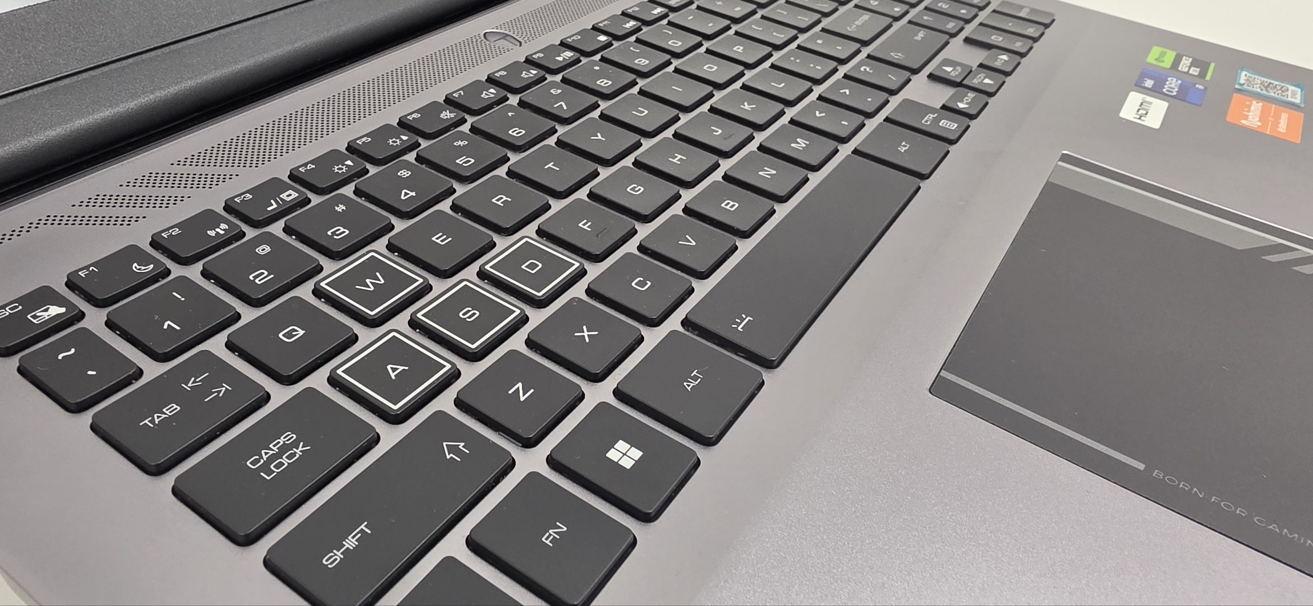 Игровой ноутбук Thunderobot Zero RTX 4090 I9-13900HX  7